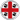 Sardínia