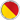 Sicília